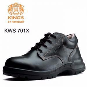 Sepatu King KWS 701