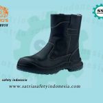 Sepatu Safety King’s KWS 803 X