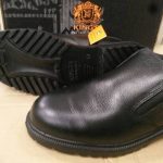 Jual sepatu King's 424 X Ori Murah