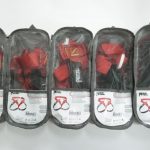 Petzl Superavanti Harness C12 16