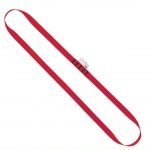 Petzl Anneau Sling 150Cm "Red"