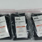 Petzl Protec Flexible Rope Protector