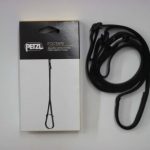 Petzl Footape Foot Loop C47A