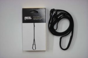 Petzl Footape Foot Loop C47A