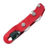 Petzl Simple Descender D04