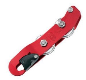 Petzl Simple Descender D04