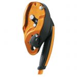 Petzl I'D S Descender D200SO