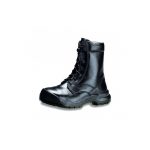 Sepatu Safety Kings KWD 912 X