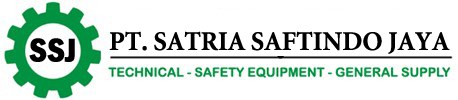 Berbagai Macam Alat Safety Berbagai Macam Alat Safety