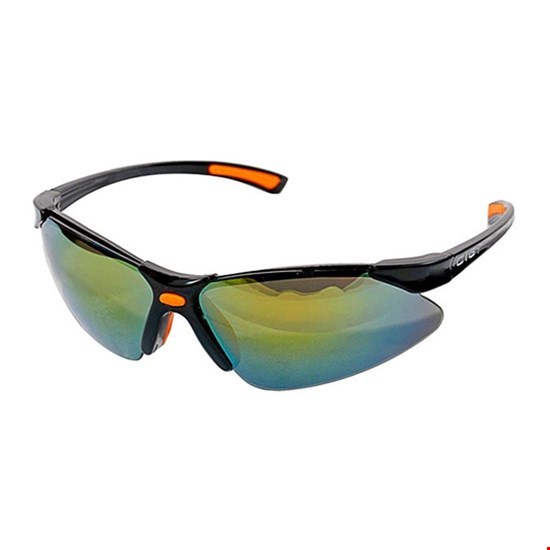 Eye Protection
