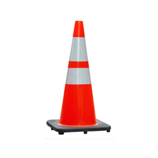 TRAFIC & ROAD SAFETY 