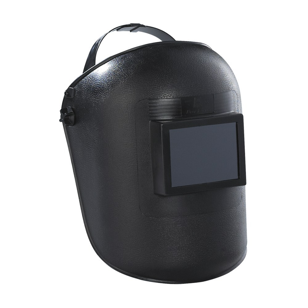 WELDING HELMET