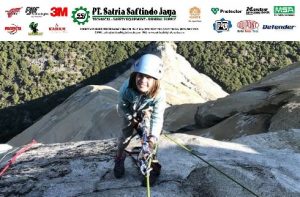 Grosir Petzl Termurah Tahun ini - satriasafety.com Grosir Petzl Termurah Tahun ini - satriasafety.com