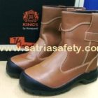 Toko Sepatu King’s KWS 841X Termurah Di Jakarta