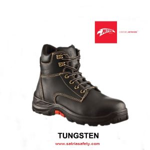 Jual Sepatu Safety Murah Jual Sepatu Safety Murah