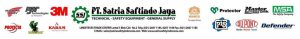 Jual Rubber Boat murah di Glodok
