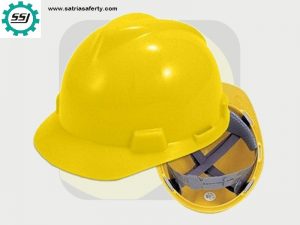 harga alat safety di jakarta