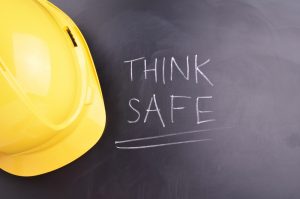 Jual Alat Safety di Bali