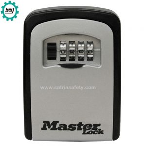 Jual Masterlock Murah 