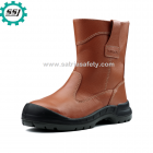 Pusat Distributor Sepatu Safety