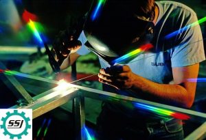 jual alat safety di medan