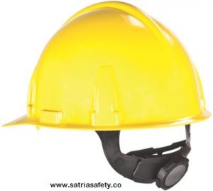 Jual Grosir Alat Safety K3 Murah