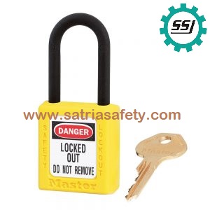 satriasafety.com