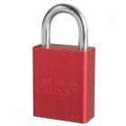 Padlock A1105