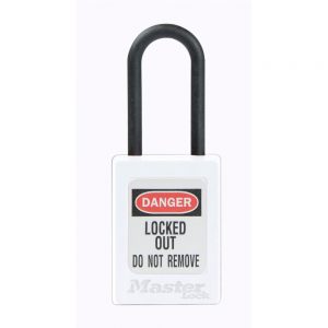 Toko Gembok Master Lock Lengkap 