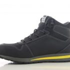 Safety-shoes-jogger-speedy