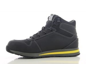 Safety-shoes-jogger-speedy