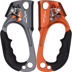 petzl