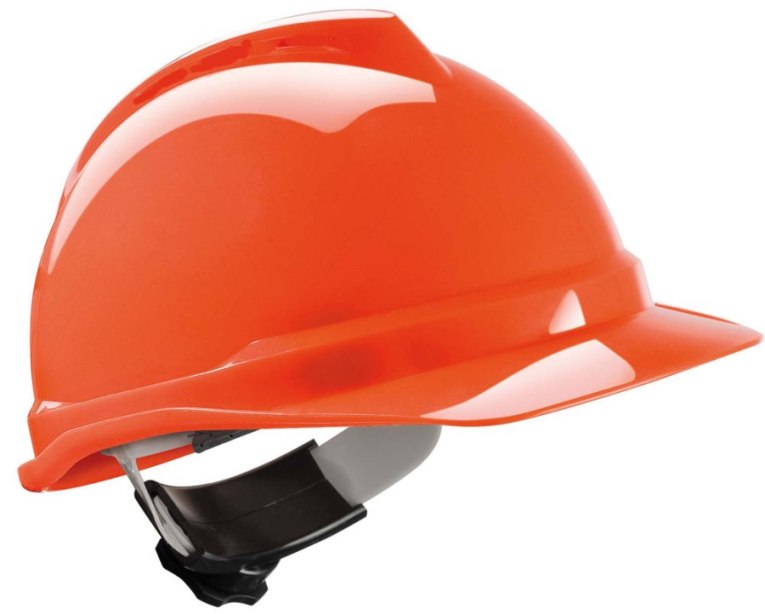  SAFETY HELMET