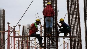  Toko  Sepatu Safety Murah  di  Jakarta  Barat Satria saftindo