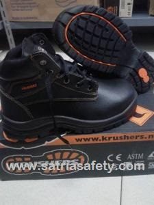 Jual Sepatu Krusher Termurah