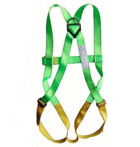 BODY HARNESS Adela HS45