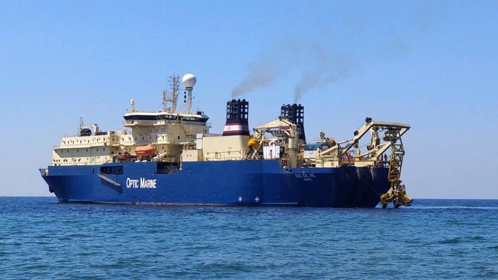 Sedia Alat Marine Lengkap dan Murah
