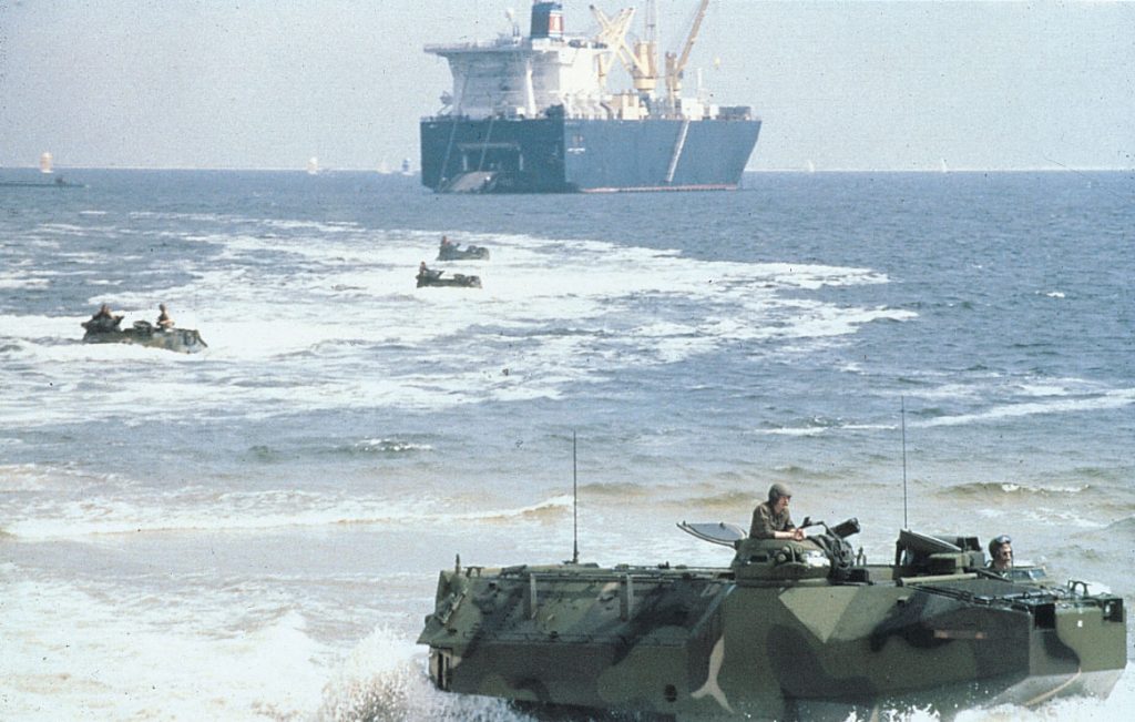 Agen Alat Marine Murah