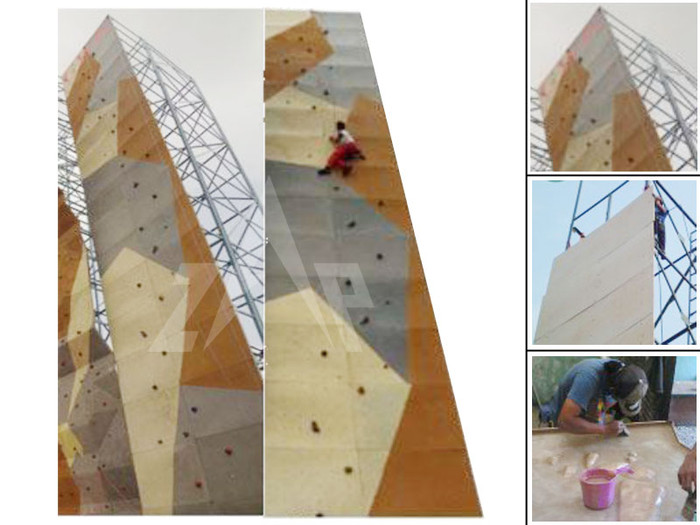 Distributor-Climbing-Indonesia-Murah