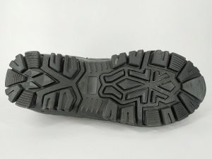 Distributor Sepatu Red Parker Jakarta