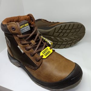 Importir Sepatu Jogger Jakarta