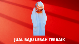 Jual Baju Lebah 