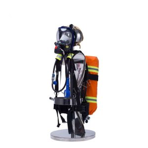 Pusat Breating Apparatus Harga Terjangkau