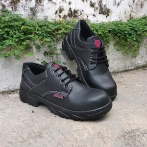 Pusat Jual Sepatu Safety Jakarta