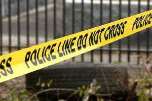 Jual Police line Terlengkap