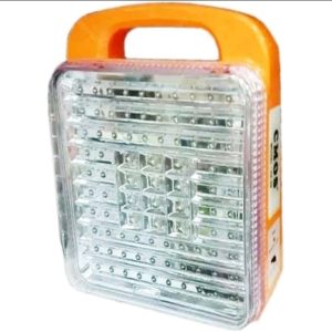 Jual lampu Emergency Darurat