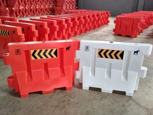jual water barrier terlengkap