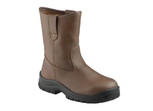 distributor sepatu krusher di jakarta