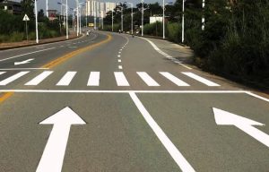 toko marka jalan terbaik