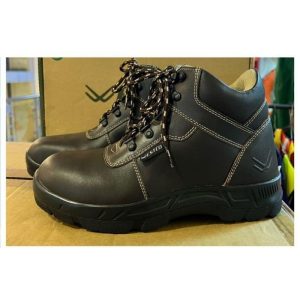 Jual Sepatu Safety Westco 162